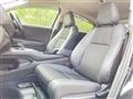 2018 Honda VEZEL