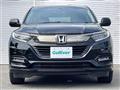 2018 Honda VEZEL