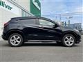 2018 Honda VEZEL