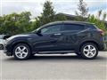 2018 Honda VEZEL
