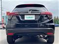 2018 Honda VEZEL