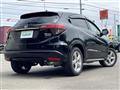 2018 Honda VEZEL
