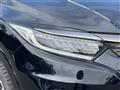 2018 Honda VEZEL