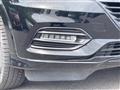 2018 Honda VEZEL