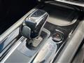 2018 Honda VEZEL