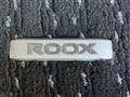 2022 Nissan ROOX