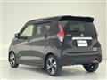 2022 Nissan DAYZ