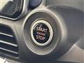 2022 Nissan DAYZ