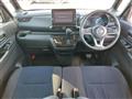 2022 Nissan ROOX