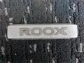 2022 Nissan ROOX