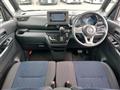 2022 Nissan ROOX