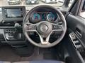 2022 Nissan ROOX