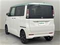 2025 Nissan ROOX