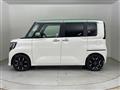 2025 Nissan ROOX
