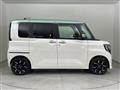 2025 Nissan ROOX