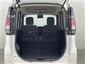 2025 Nissan ROOX