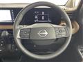 2025 Nissan ROOX