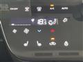 2025 Nissan ROOX