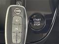 2025 Nissan ROOX