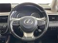 2018 Lexus RX