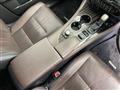 2018 Lexus RX