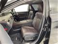 2018 Lexus RX