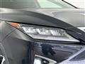 2018 Lexus RX