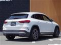 2021 Mercedes-Benz GLA-Class