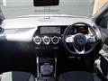 2021 Mercedes-Benz GLA-Class