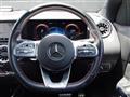 2021 Mercedes-Benz GLA-Class