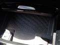 2021 Mercedes-Benz GLA-Class