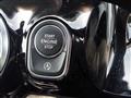 2021 Mercedes-Benz GLA-Class