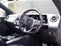 2021 Mercedes-Benz GLA-Class
