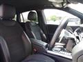 2021 Mercedes-Benz GLA-Class