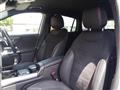 2021 Mercedes-Benz GLA-Class