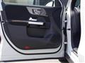 2021 Mercedes-Benz GLA-Class