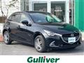 2017 Mazda Demio