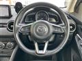 2017 Mazda Demio