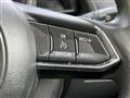 2017 Mazda Demio