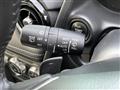 2017 Mazda Demio