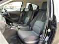 2017 Mazda Demio
