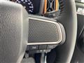 2022 Daihatsu Taft