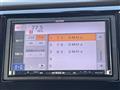 2014 Honda N-WGN