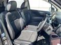 2014 Honda N-WGN