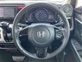 2014 Honda N-WGN