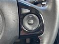2014 Honda N-WGN