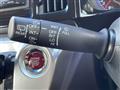 2014 Honda N-WGN