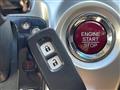2014 Honda N-WGN