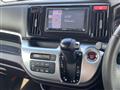 2014 Honda N-WGN