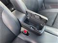 2014 Honda N-WGN